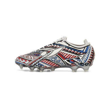 Soccer cleats australia shop
