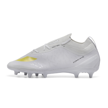 AFL FOOTBALL BOOTS Concave