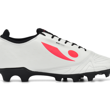 AFL FOOTBALL BOOTS Concave