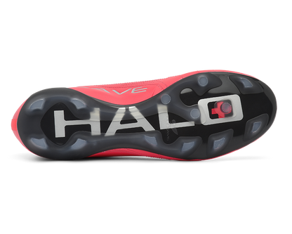 Concave Halo + Pro v2 FG - Solar/Black