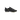 مقعر فولت + سبارك v1 FG - أسود/أصفر