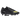 مقعر فولت سبارك v1 FG - أسود/أصفر