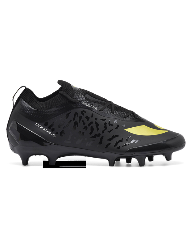 afl footy boots nike