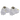 مقعر فولت سبارك v1 FG - أبيض/أصفر