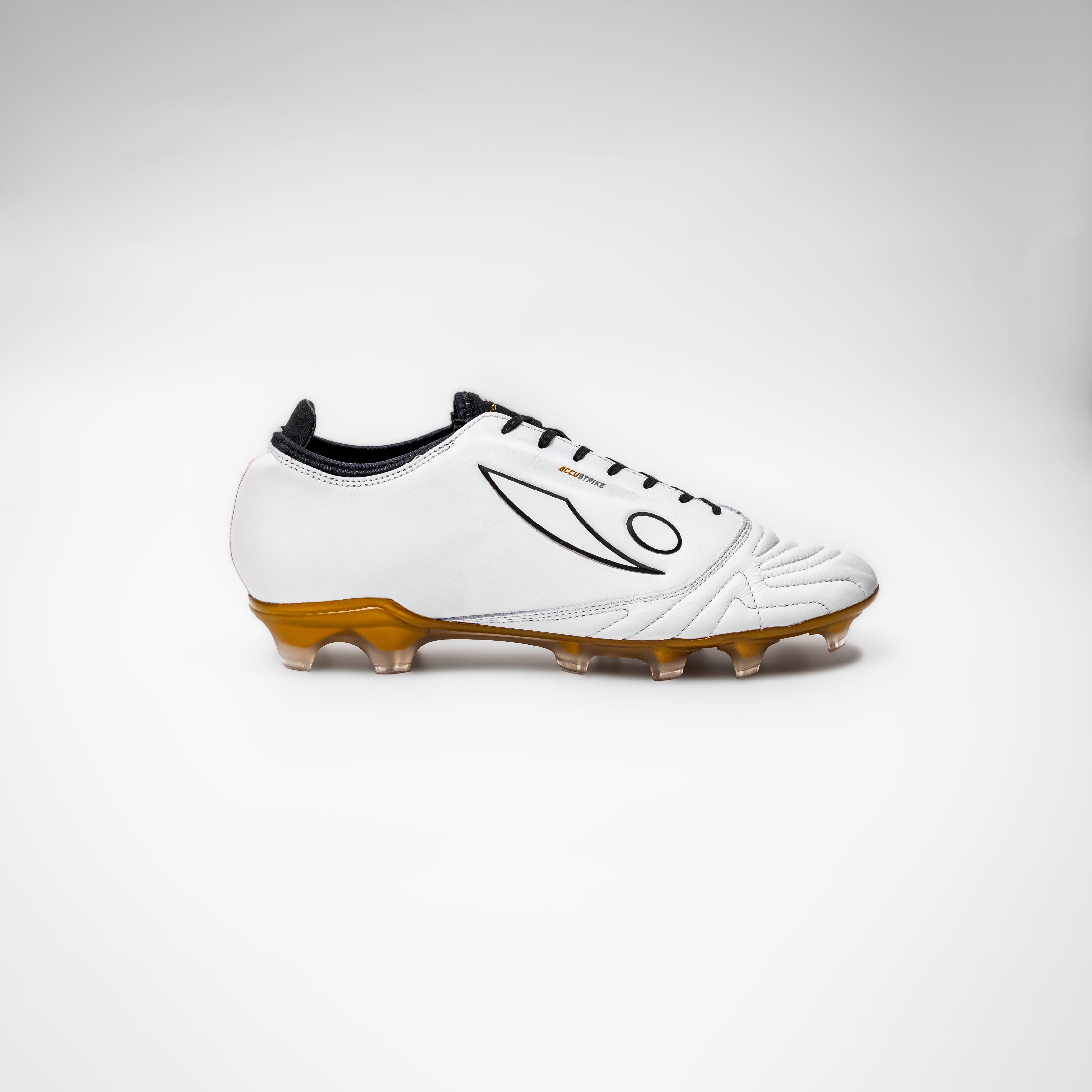 Concave VPS Pro v1 FG Concave VPS Pro v1 FG