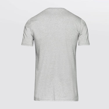 Concave T-Shirt - Grey/Black 17.1