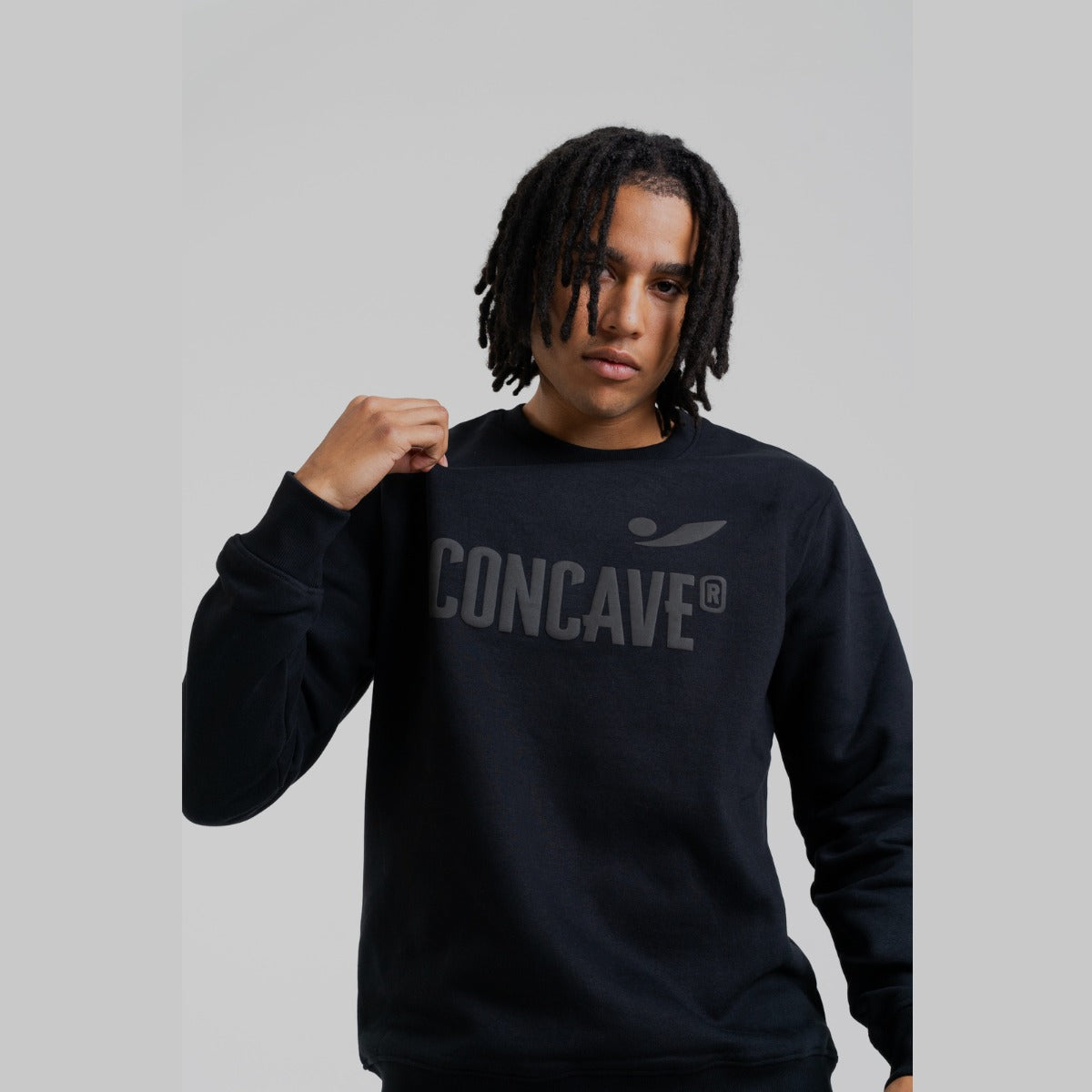 AFL FOOTBALL BOOTS â Concave